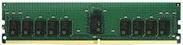 Synology - Ddr4 - Modul - 16gb - Dimm 288-Pin - Registriert - Ecc (d4er01-16g)