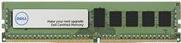Dell Memory 64gb Pc4-21300vl Ddr4-2666 4rx4 Ecc (snp4jmgmc/64g)