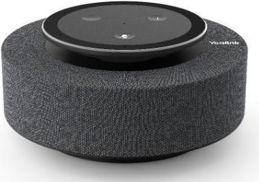 Yealink Mspeech - Freisprechtelefon - Kabelgebunden - Usb (1306047)