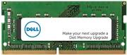 Dell 2rx8 - Ddr5 - Modul - 32gb - So Dimm 262-Pin - 5600 Mhz - NoN-Ecc - Upgrade (ac774046)
