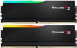 G.skill Ddr5 32gb Pc 5200 Cl40 G.skill (2x16gb) 32-M5 Rgb Rm5rk - 32 Gb (f5-5200j404016gx2-Rm5rk)
