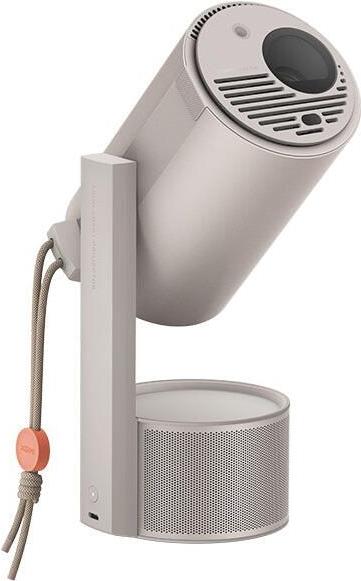 Xgimi Mogo 3 Pro (xn13a)