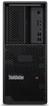 Lenovo Thinkstation P3 30gs - Tower - 1 X Core I9 I9-14900k / 3,2 Ghz - Vpro Enterprise - Ram 32gb - Ssd 512gb - Tcg Opal Encryption, Nvme, Performan