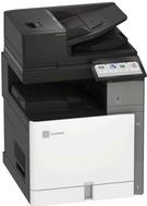 Lexmark Xc9645 BsD-Line Multifunktionslaserdrucker (20l9120)