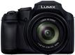 Panasonic DC-Fz82 D Black  (dC-Fz82d)