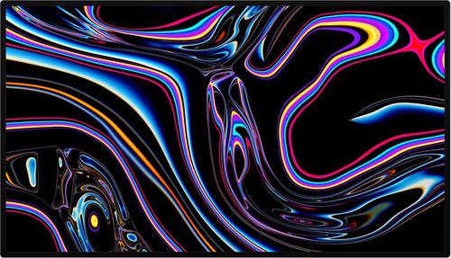 Apple Pro Display Xdr Standard Glass (mylh3d/a)