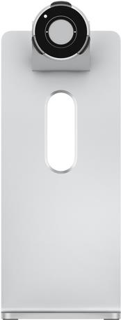 Apple Pro Stand (mx5n3d/a)