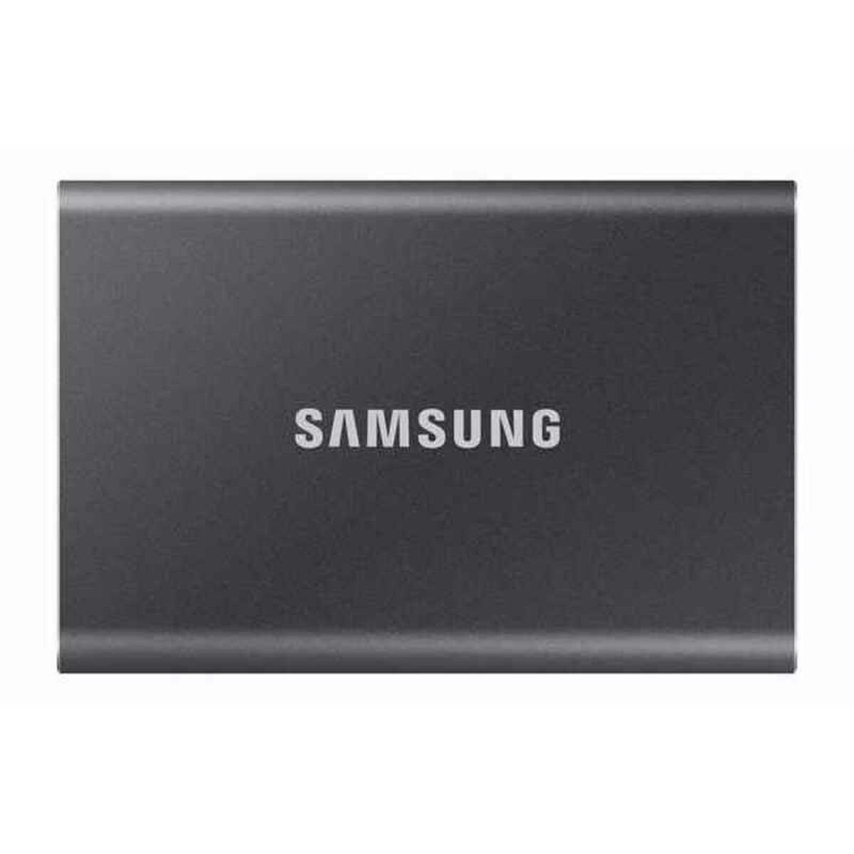 Hard Disk Esterno Samsung MU-Pc1t0t/ww 1 Tb Ssd 1 Tb Ssd