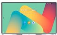 Huawei Ideahub Board 2 Ihb2-65su - 165 Cm (65") (55150691)