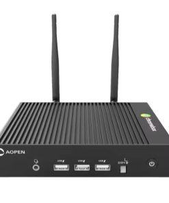 Mini Pc Aopen Chromebox