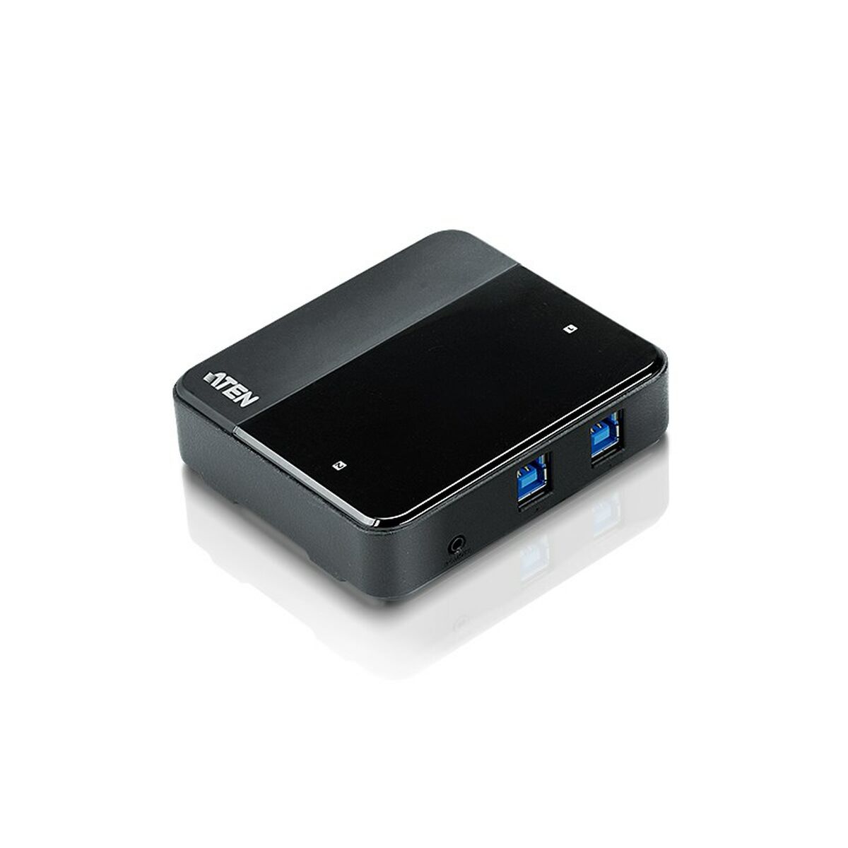 Switch Aten Us234-at