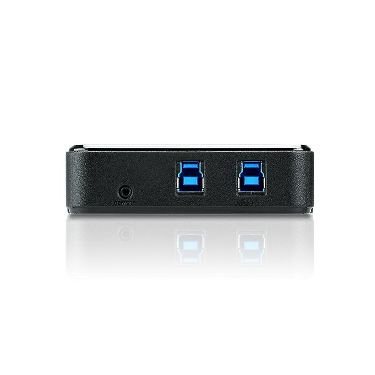 Switch Aten Us234-at - Image 3