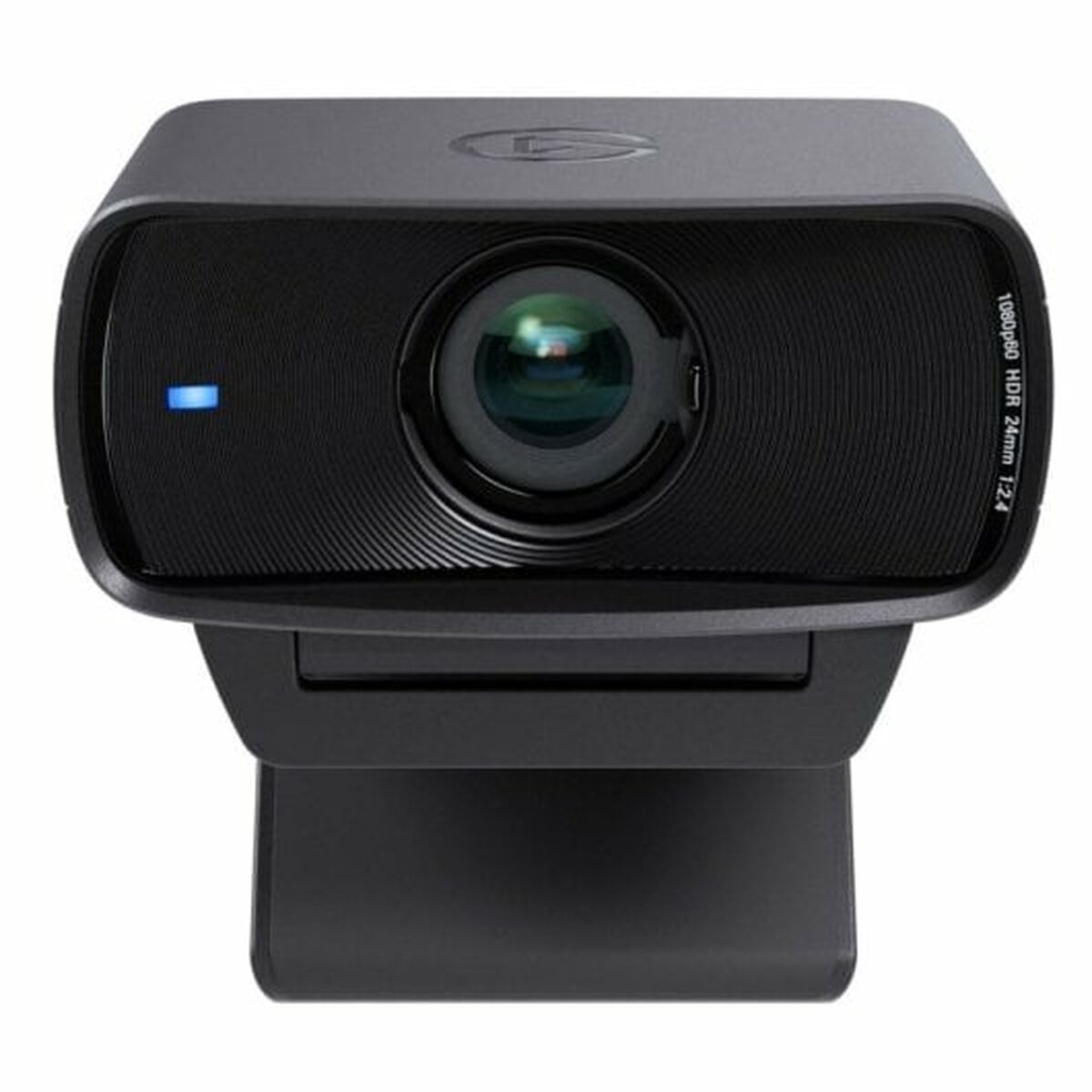 Webcam Elgato 10wac9901