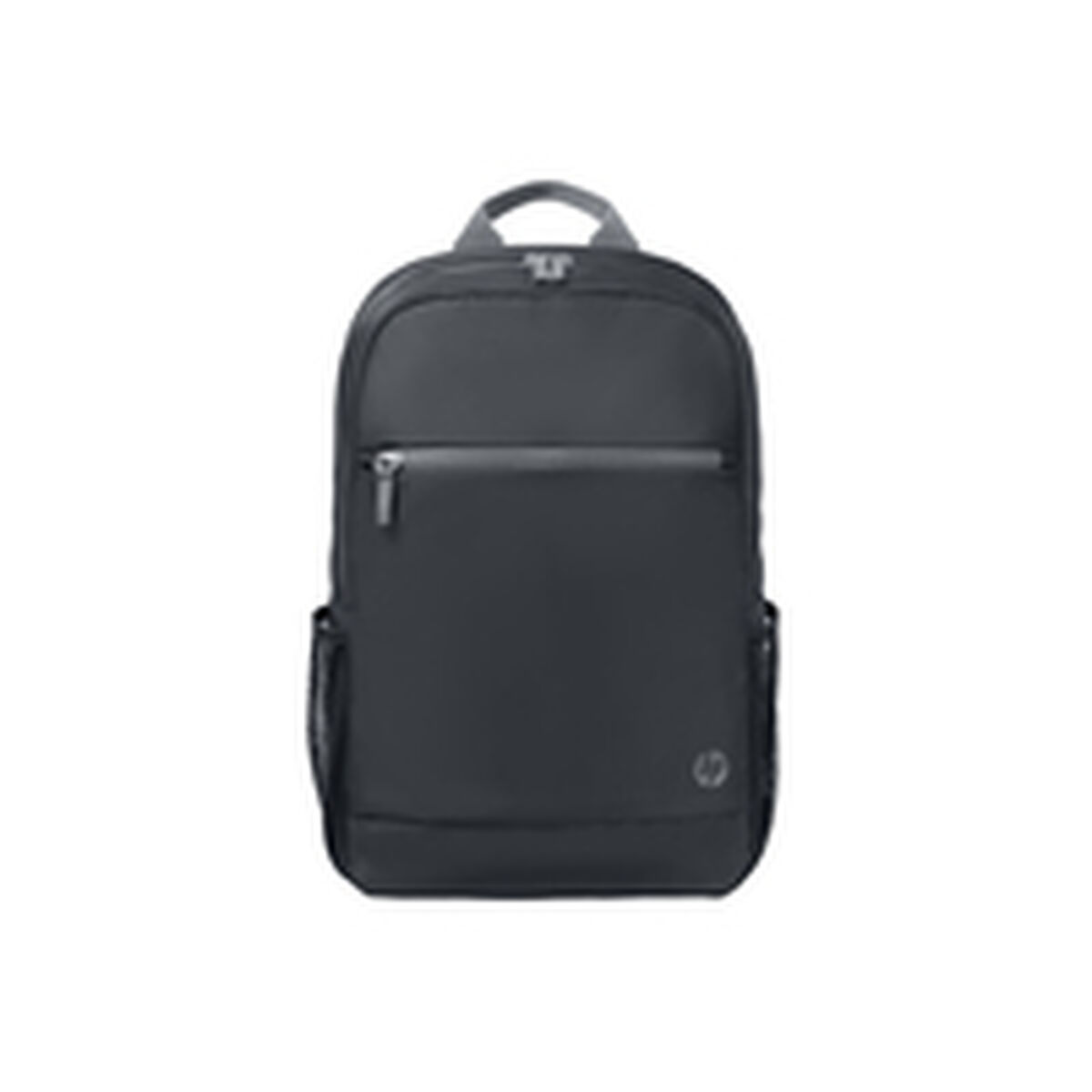 Zaino Per Portatile Hp 9w0z7aa Nero