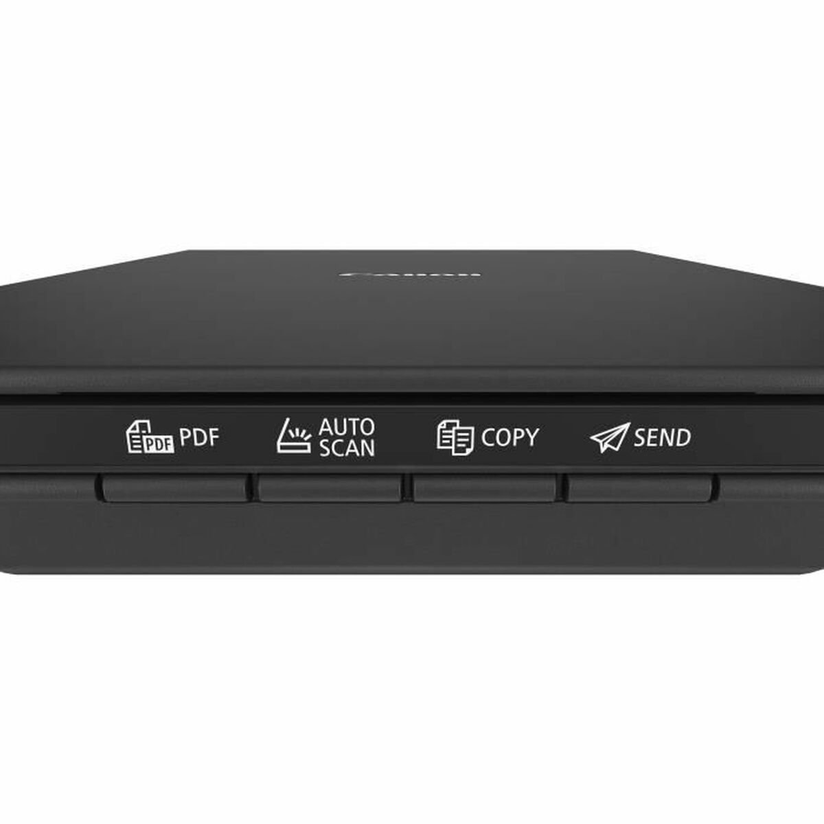 Scanner Canon Lide 300 - Image 3