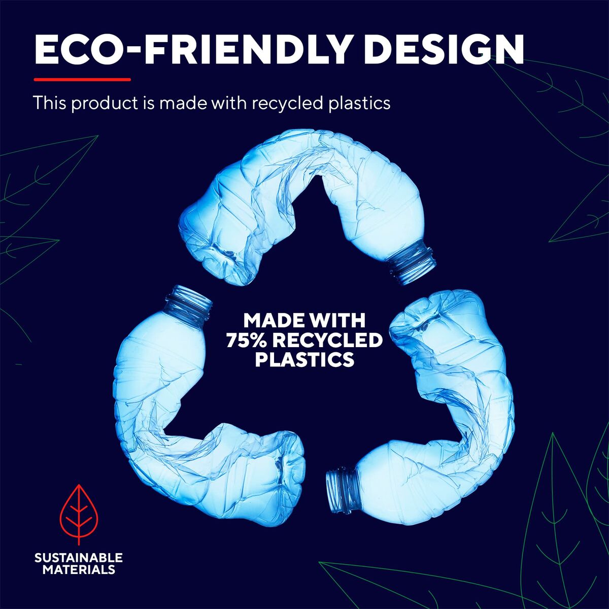 Controller Gaming Trust 24790 Nero - Image 3