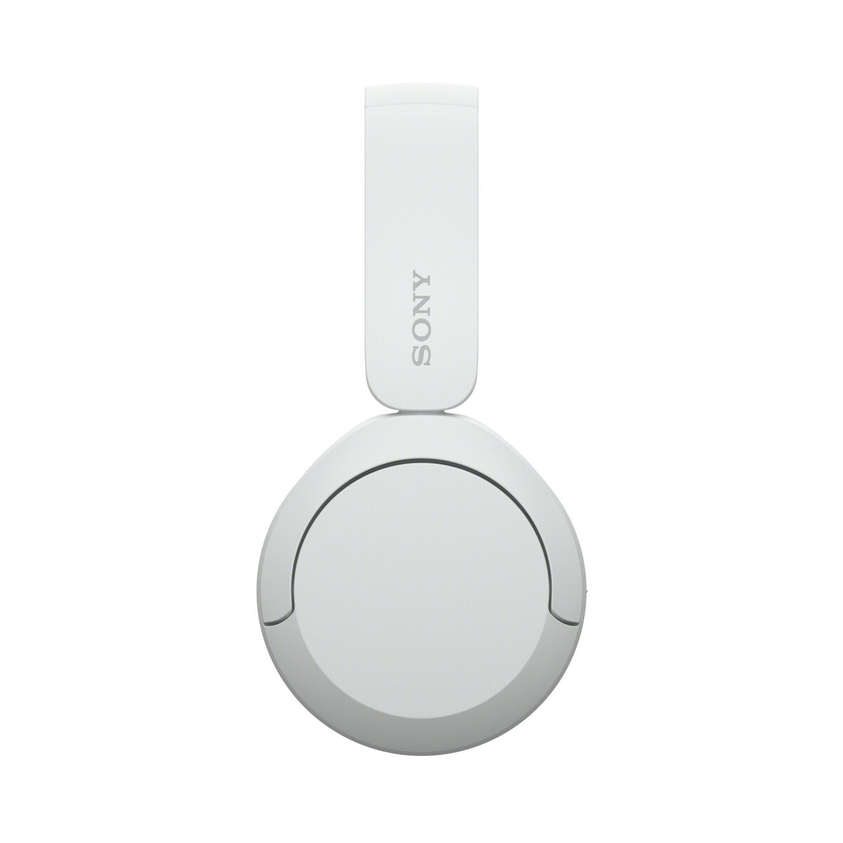 Cuffie Sony WH-Ch520 Bianco - Image 3