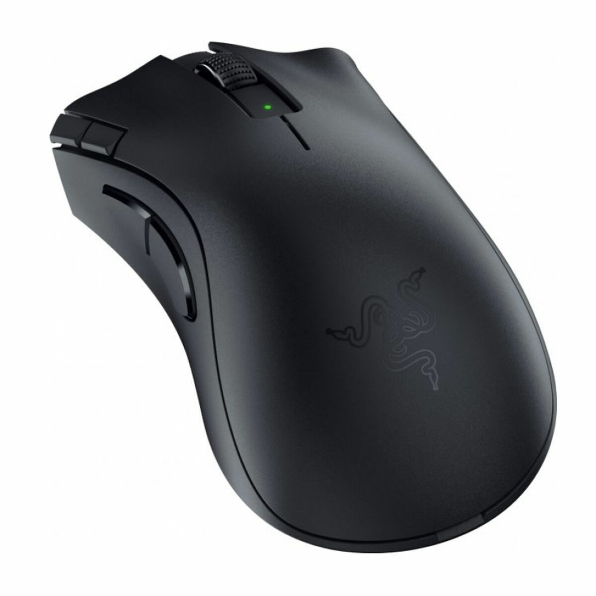 Mouse Gaming Razer Rz01-04130100-R3g1 Nero