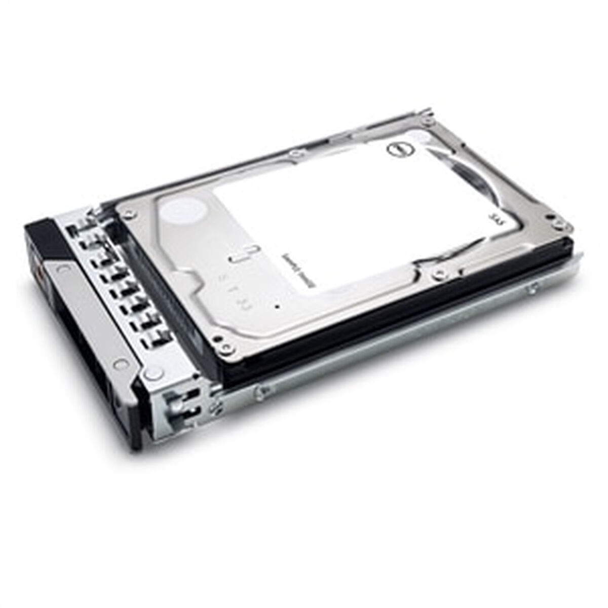 Hard Disk Dell 400-Atjl 2,5" 1,2 tb