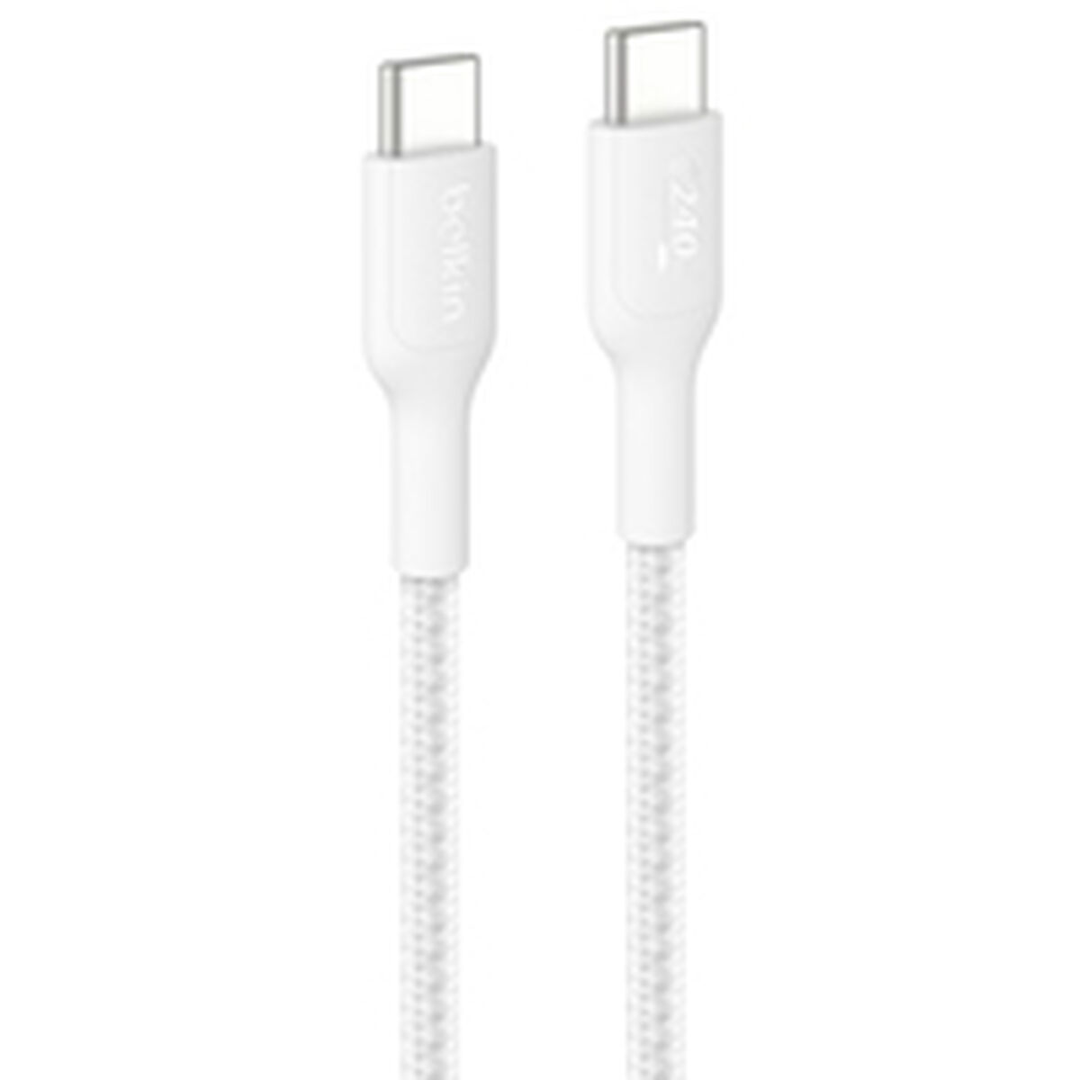 Cavo Usb Belkin