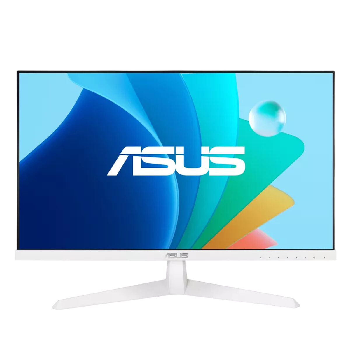 Monitor Asus Vy249hF-W 24" Full hd