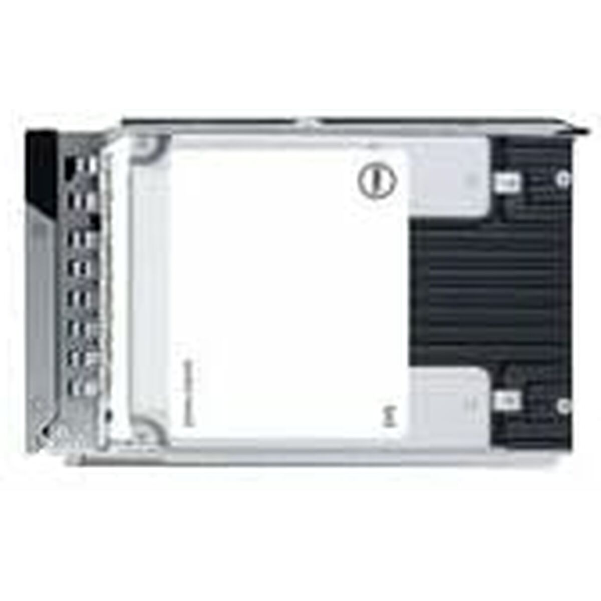 Hard Disk Dell 345-Bdtd 1,92 tb