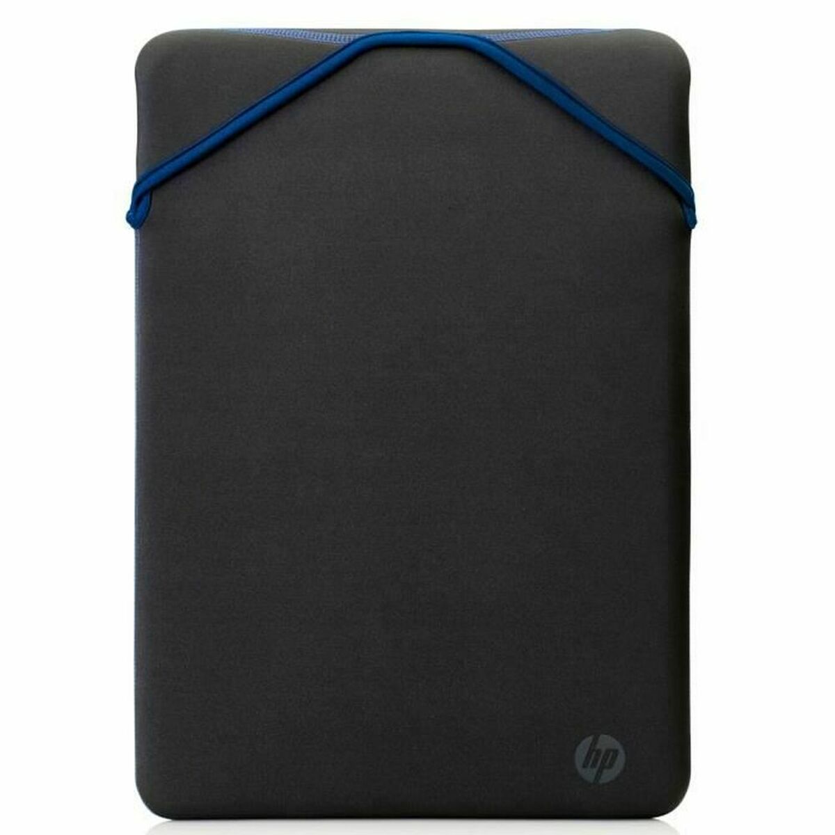 Custodia Per Portatile Hp 2f1x4aa Nero
