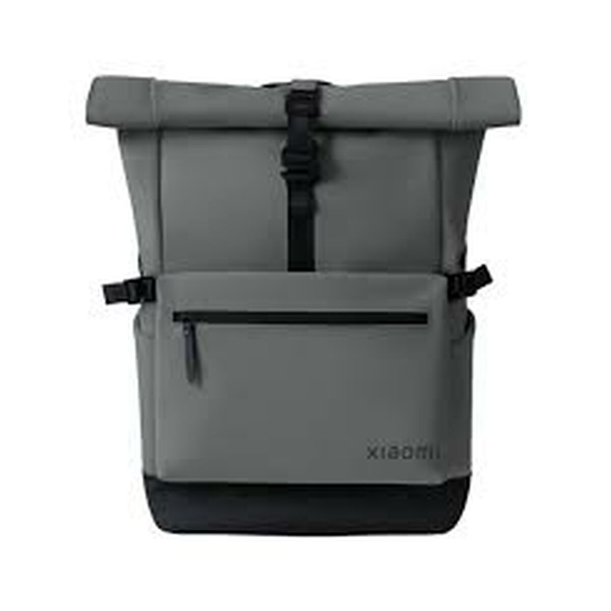 Zaino Per Portatile Xiaomi Bhr9055gl