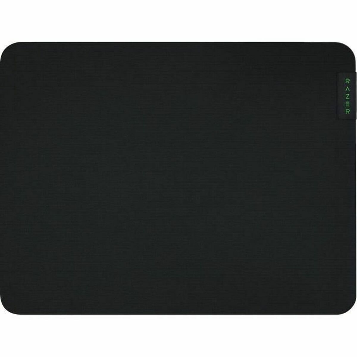 Tappeto Gaming Razer Rz02-03330200-R3m1