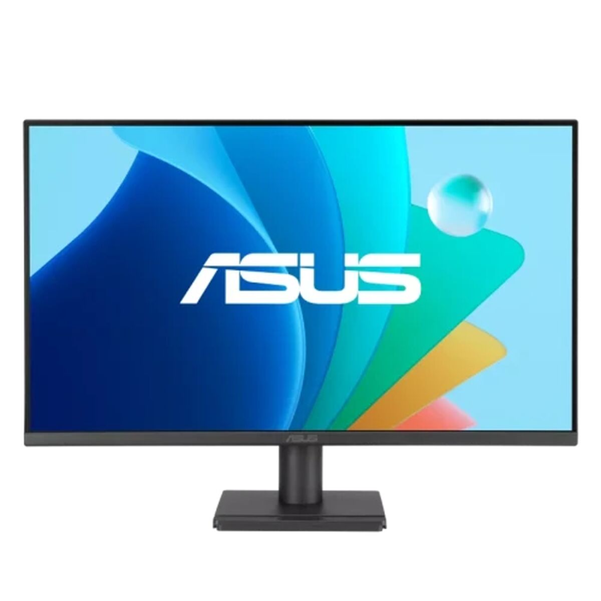 Monitor Gaming Asus 90lm04j1-B01371 Full Hd 27"