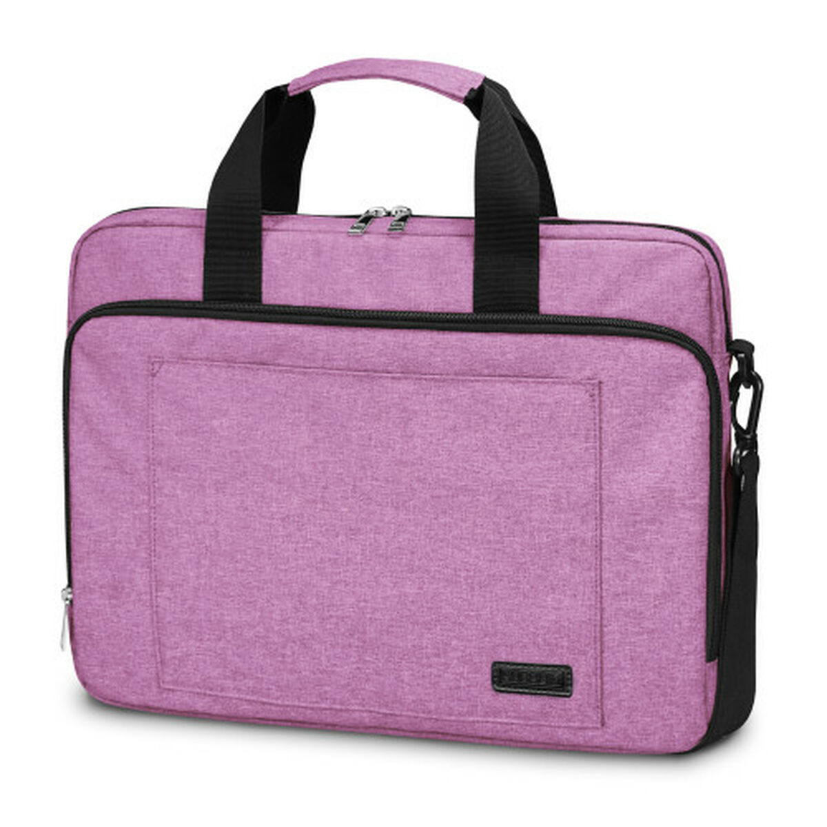 Custodia Per Tablet Subblim SublB-4aplb12