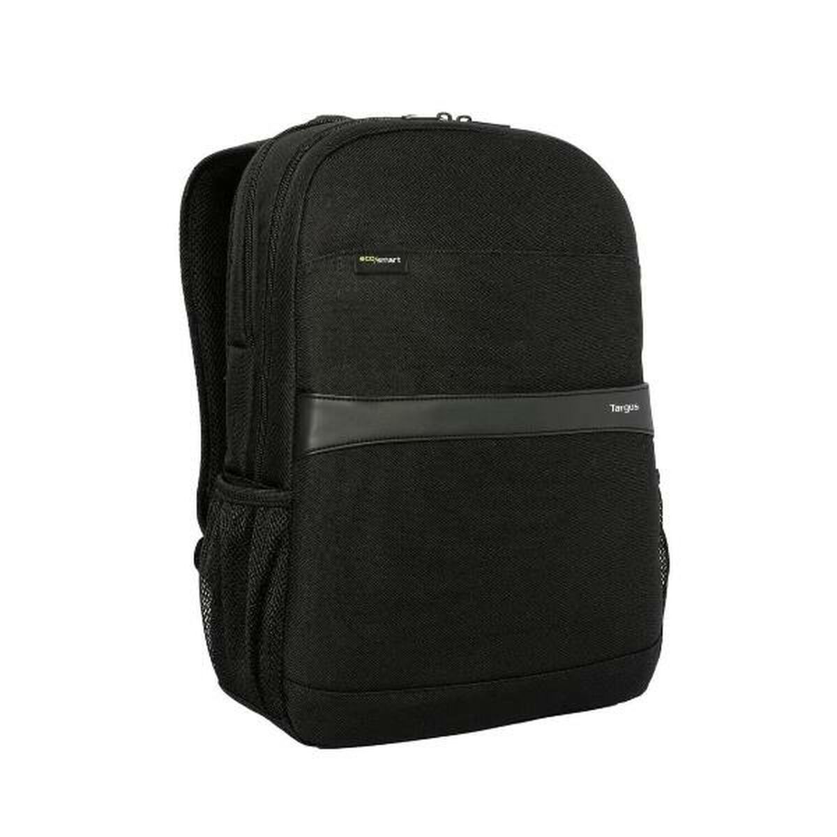 Zaino Per Portatile Targus Tsb962gl Nero