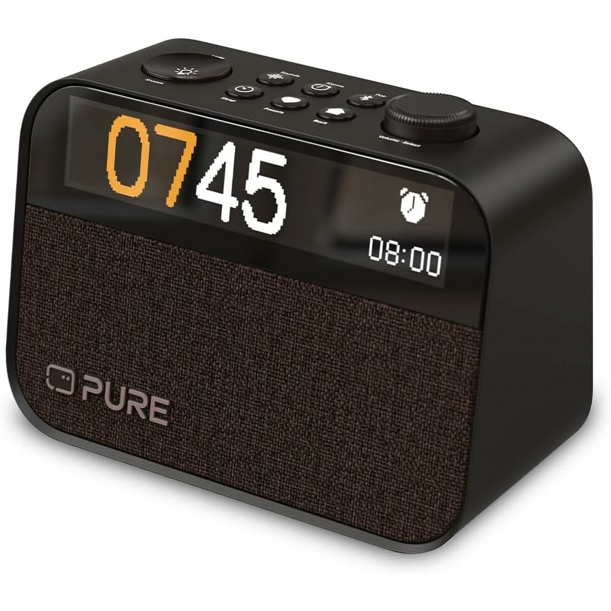 Giradischi Teac 280bt