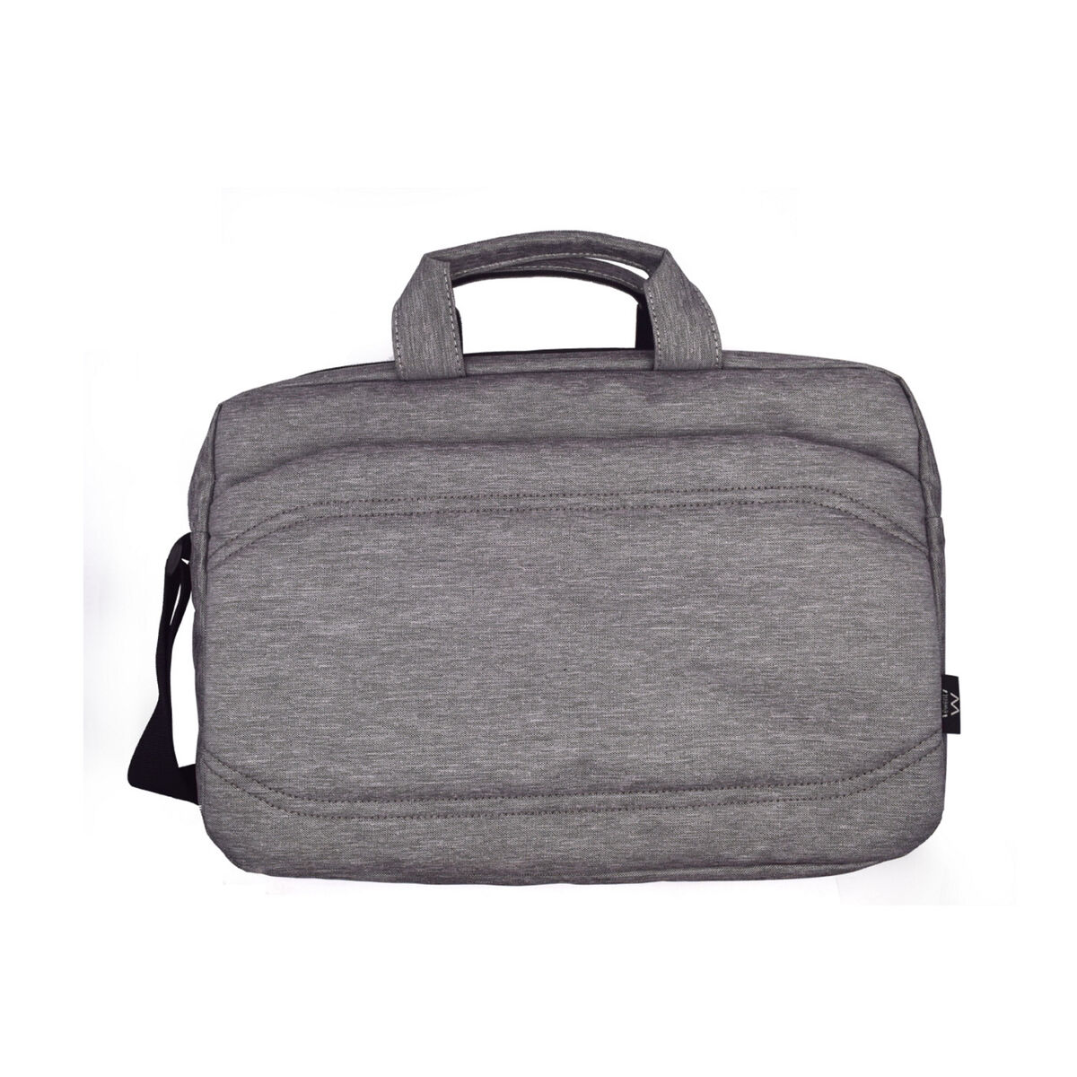 Valigetta Per Portatile Ewent Ew2517 Grigio 15" 15,6''