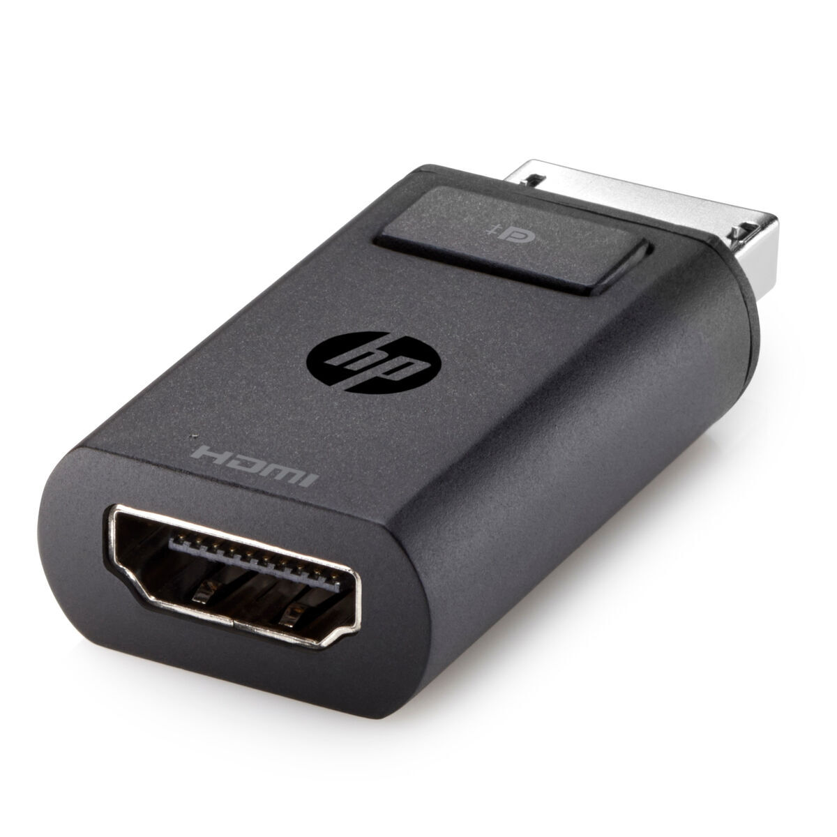 Adattatore Displayport Con Hdmi Hp F3w43aa