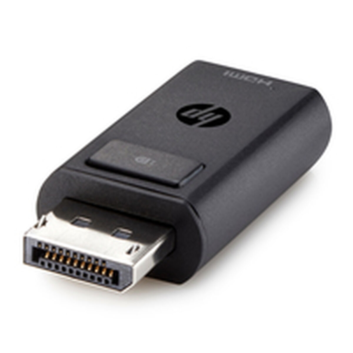 Adattatore Displayport Con Hdmi Hp F3w43aa - Image 5