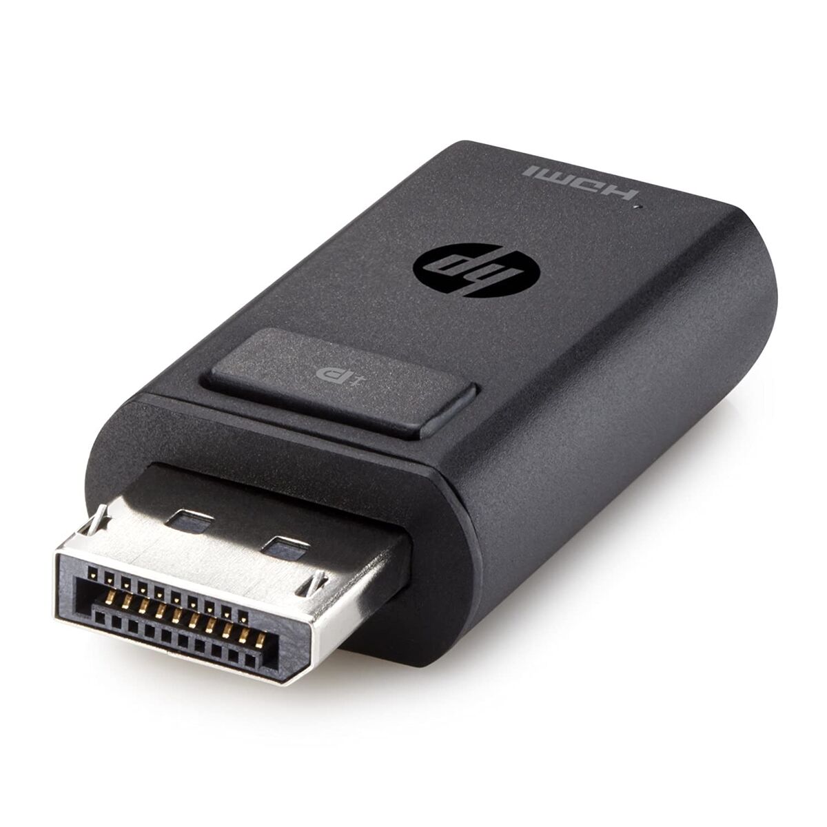 Adattatore Displayport Con Hdmi Hp F3w43aa - Image 6