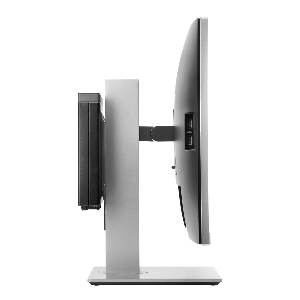 Supporto Hp B300 - Image 6