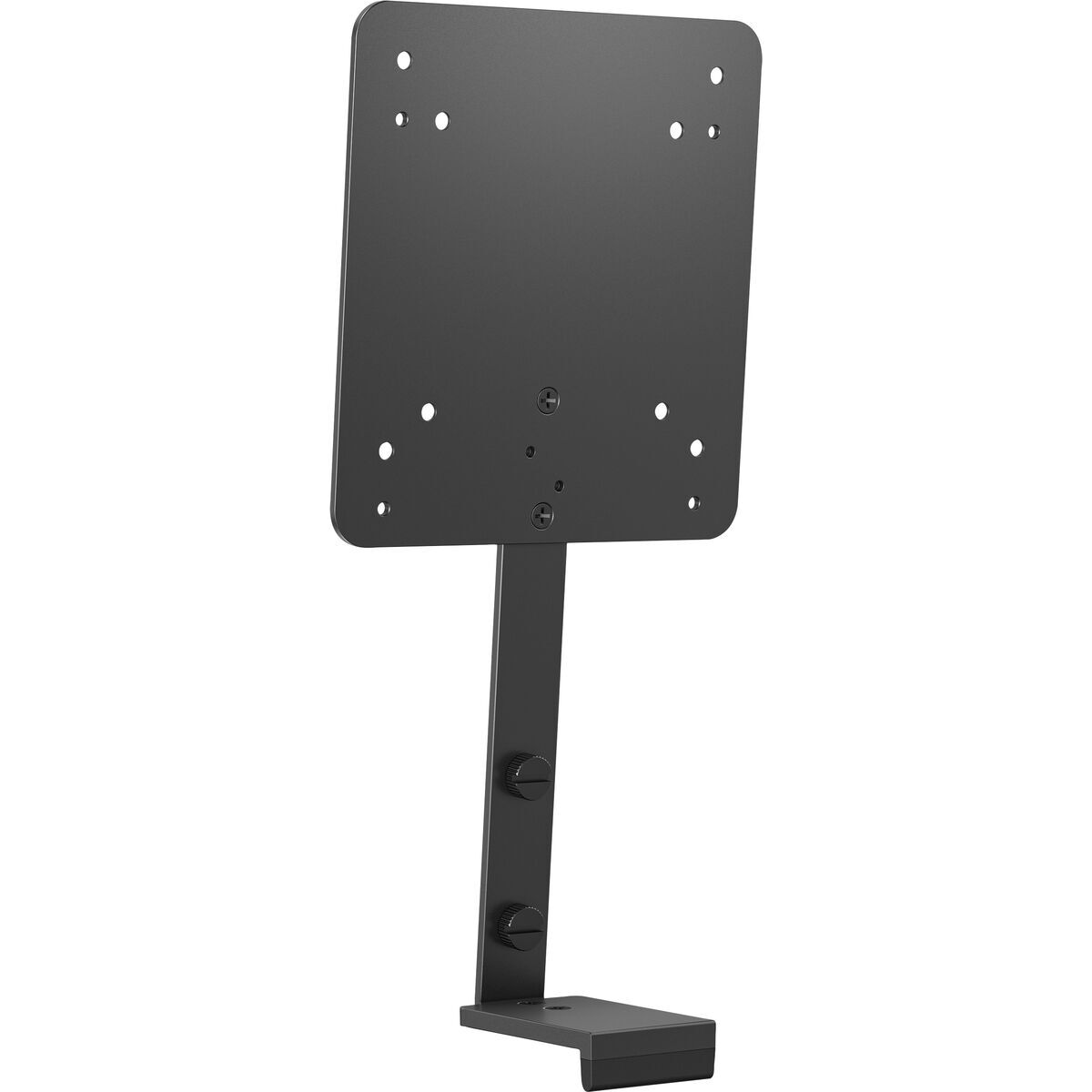 Supporto Da Parete Hp B560 - Image 4