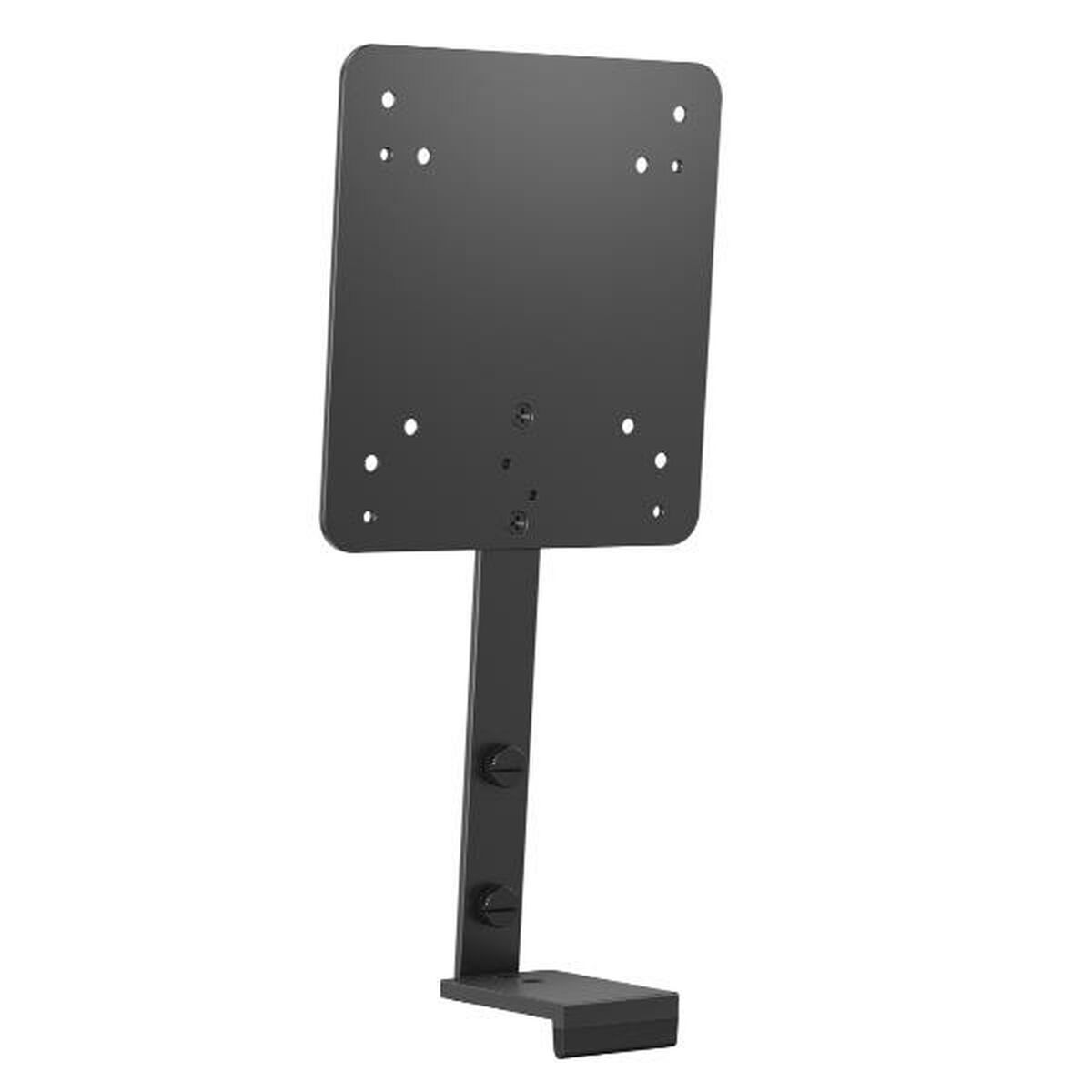 Supporto Da Parete Hp B560 - Image 5