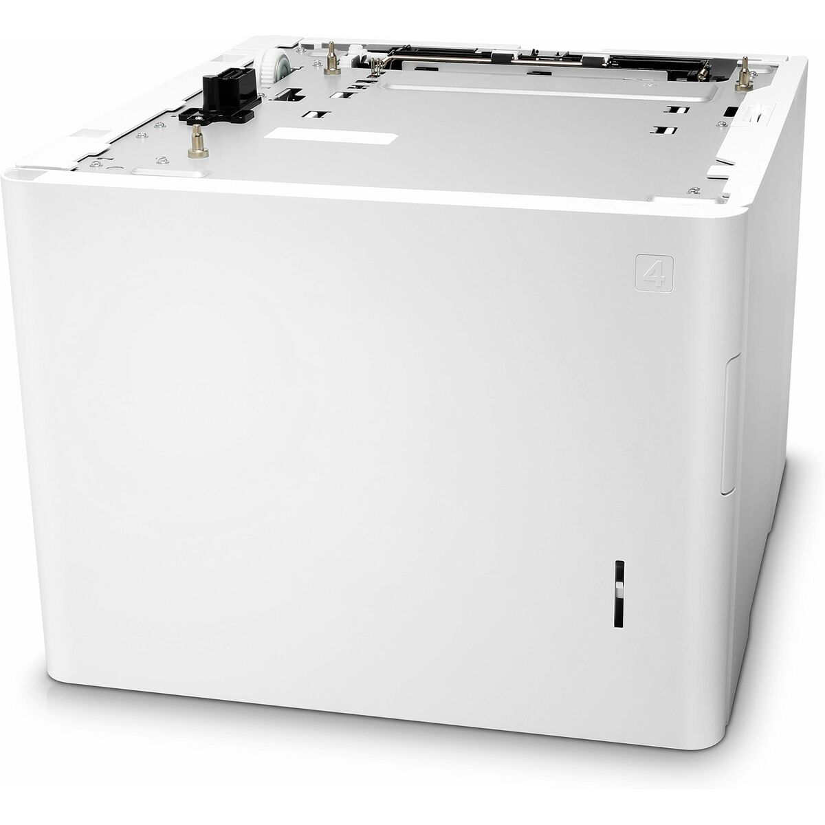 Vassoio Di Entrata Per Stampanti Hp L0h18a