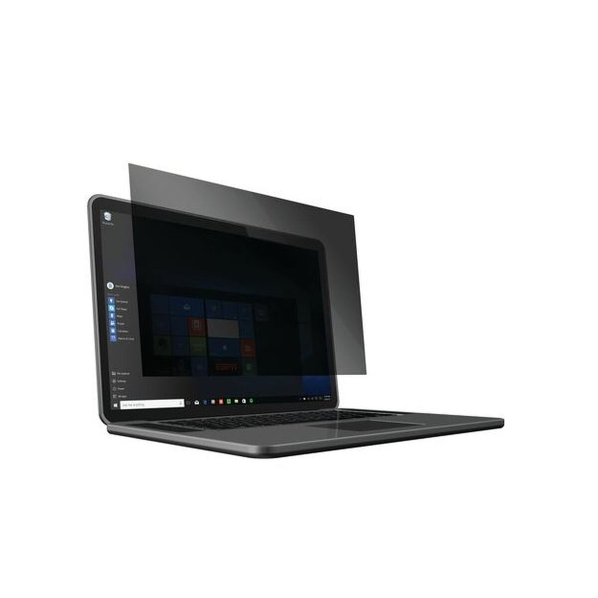 Filtro Privacy Per Monitor Kensington 628661