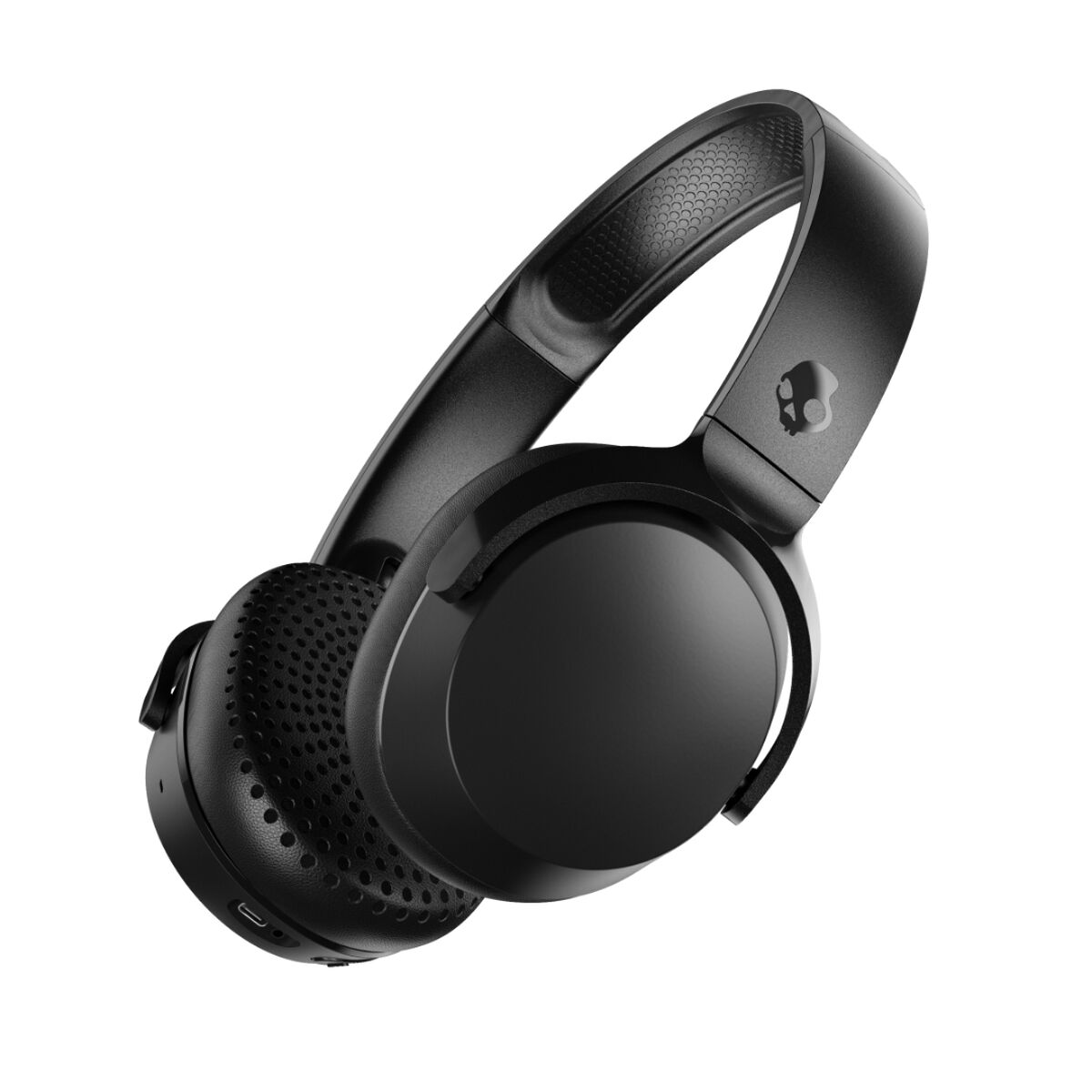 Auricolari Skullcandy S5prW-P740