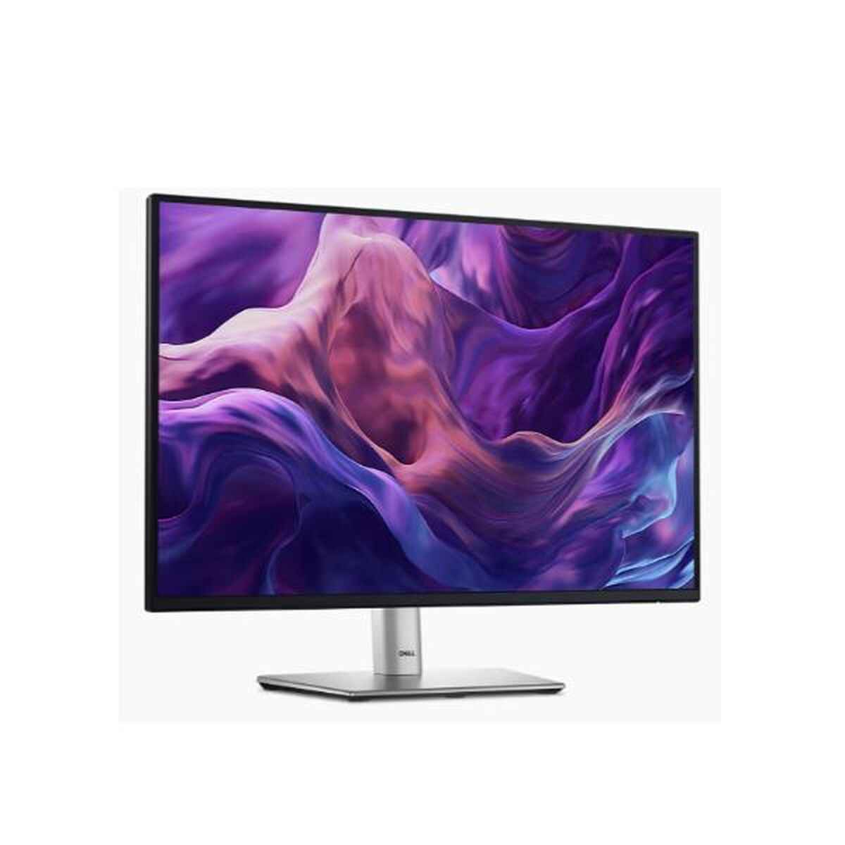 Monitor Dell P2425  24,1" Hd Wuxga 100 hz