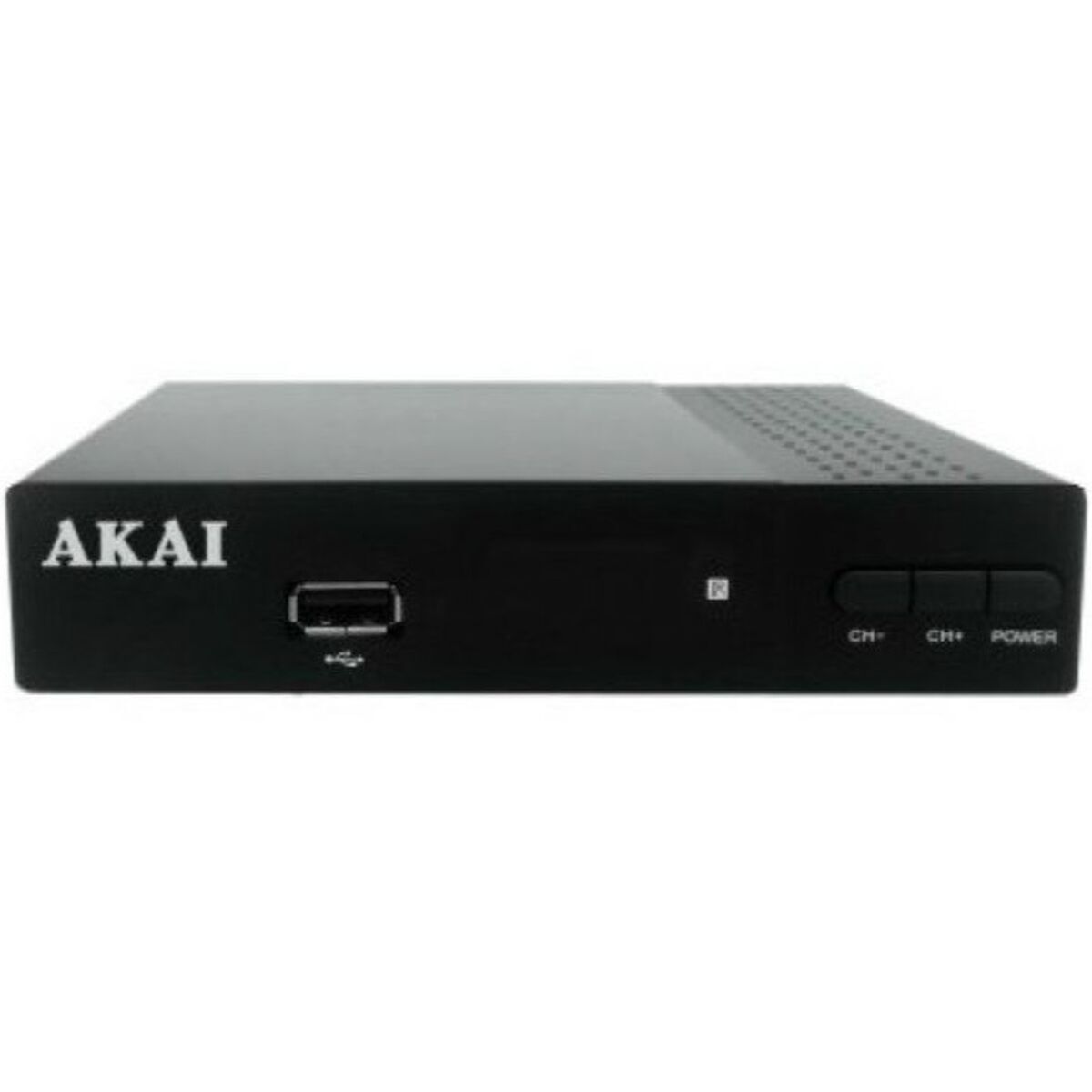 Sintonizzatore Tdt Akai