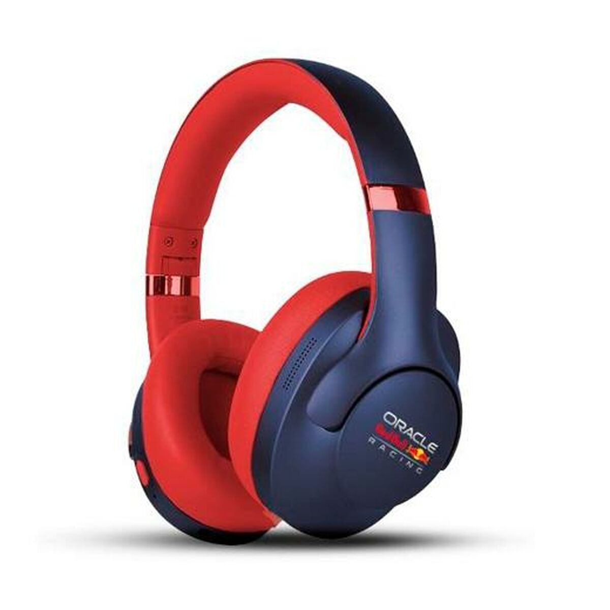 Auricolari Red Bull RB-Hp130 Azzurro