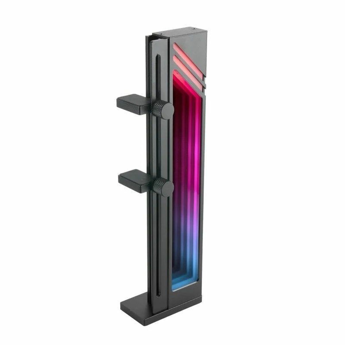 Supporto Per Schede Grafiche Mars Gaming Mcagcb