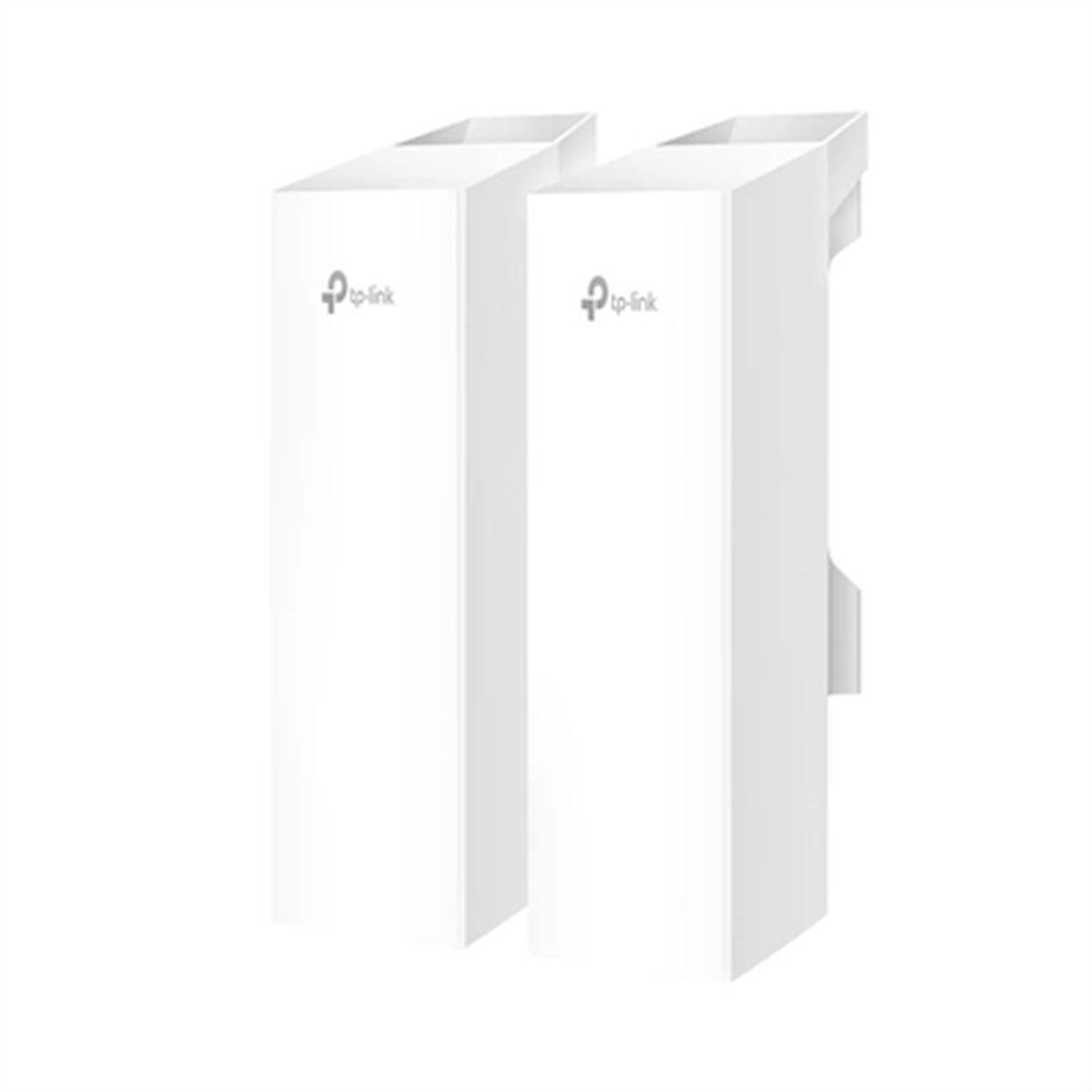 Punto D'accesso TP-Link Eap211-Bridge Kit
