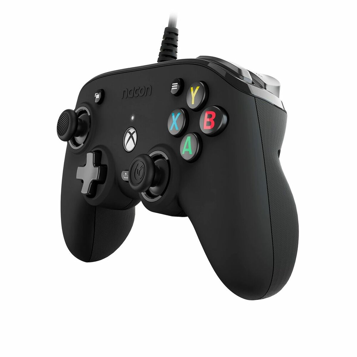 Controller Per Console Di Gioco Nacon Pro Compact Controller