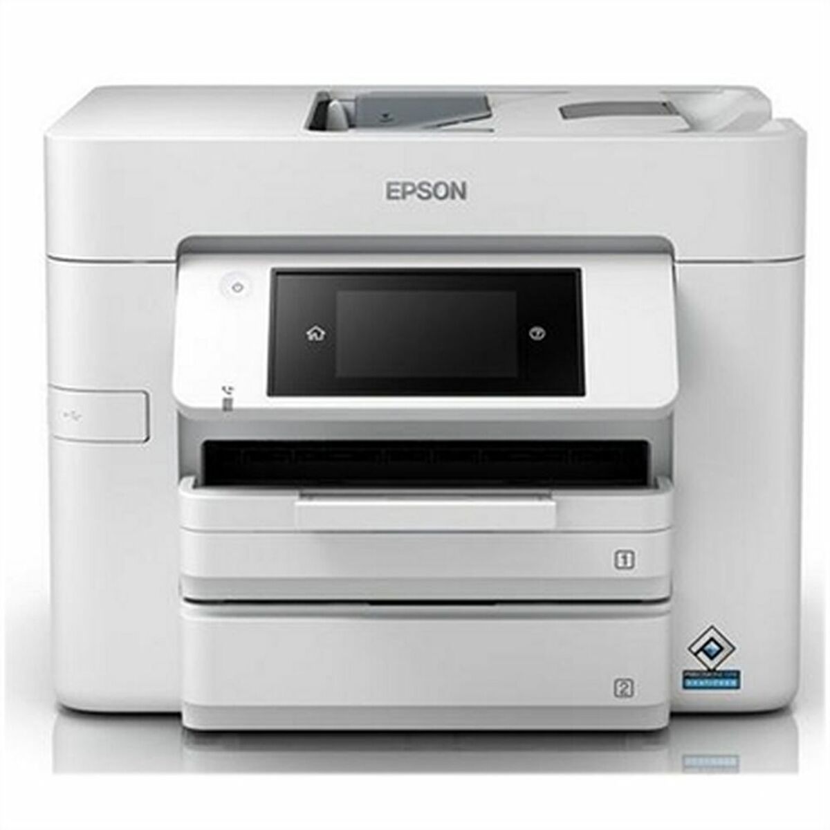 Stampante Multifunzione Epson 12540083000